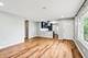 404 Virginia, Wheeling, IL 60090