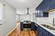 404 Virginia, Wheeling, IL 60090