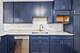 404 Virginia, Wheeling, IL 60090