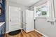 404 Virginia, Wheeling, IL 60090