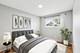 404 Virginia, Wheeling, IL 60090