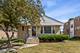 5128 Suffield, Skokie, IL 60077