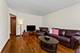 5128 Suffield, Skokie, IL 60077