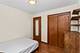 5128 Suffield, Skokie, IL 60077