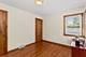 5128 Suffield, Skokie, IL 60077