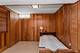 5128 Suffield, Skokie, IL 60077