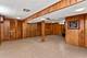 5128 Suffield, Skokie, IL 60077