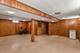 5128 Suffield, Skokie, IL 60077