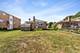 5128 Suffield, Skokie, IL 60077