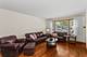 5128 Suffield, Skokie, IL 60077