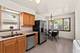5128 Suffield, Skokie, IL 60077