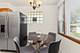 5128 Suffield, Skokie, IL 60077