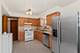 5128 Suffield, Skokie, IL 60077