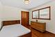 5128 Suffield, Skokie, IL 60077
