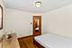 5128 Suffield, Skokie, IL 60077