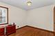 5128 Suffield, Skokie, IL 60077