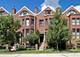 1803 Admiral, Glenview, IL 60026