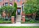 1803 Admiral, Glenview, IL 60026