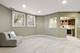 1803 Admiral, Glenview, IL 60026