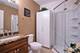 1803 Admiral, Glenview, IL 60026