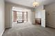 1803 Admiral, Glenview, IL 60026