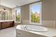 1803 Admiral, Glenview, IL 60026