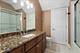 1803 Admiral, Glenview, IL 60026
