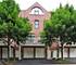 1803 Admiral, Glenview, IL 60026