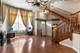 1803 Admiral, Glenview, IL 60026