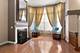 1803 Admiral, Glenview, IL 60026