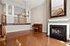 1803 Admiral, Glenview, IL 60026