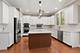 1803 Admiral, Glenview, IL 60026