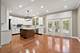 1803 Admiral, Glenview, IL 60026