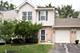 1376 W Split Oak, Round Lake Beach, IL 60073