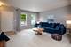 1376 W Split Oak, Round Lake Beach, IL 60073