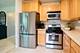 1376 W Split Oak, Round Lake Beach, IL 60073