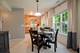 1376 W Split Oak, Round Lake Beach, IL 60073