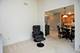 1376 W Split Oak, Round Lake Beach, IL 60073