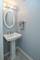 1376 W Split Oak, Round Lake Beach, IL 60073