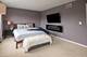 1376 W Split Oak, Round Lake Beach, IL 60073