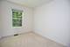 1376 W Split Oak, Round Lake Beach, IL 60073
