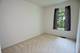 1376 W Split Oak, Round Lake Beach, IL 60073