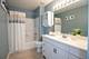 1376 W Split Oak, Round Lake Beach, IL 60073