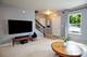 1376 W Split Oak, Round Lake Beach, IL 60073