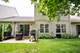 1376 W Split Oak, Round Lake Beach, IL 60073