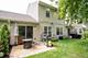 1376 W Split Oak, Round Lake Beach, IL 60073