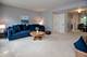 1376 W Split Oak, Round Lake Beach, IL 60073