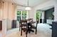 1376 W Split Oak, Round Lake Beach, IL 60073
