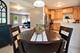 1376 W Split Oak, Round Lake Beach, IL 60073