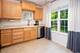 1376 W Split Oak, Round Lake Beach, IL 60073